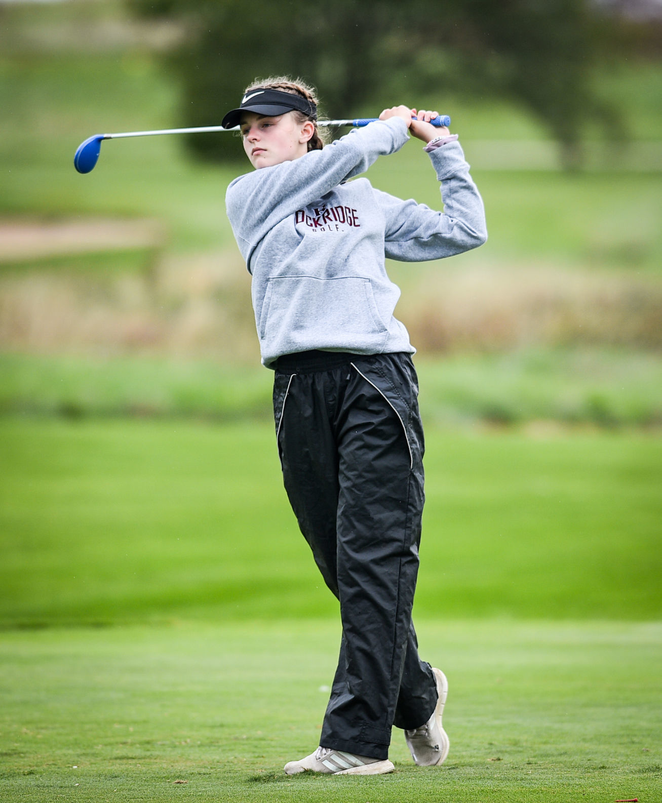 101019-mda-spt-gen-regional-golf-043a.JPG